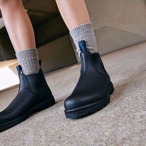 Blundstone Winter Thermal Classic 566 Womens (Size 7.5)